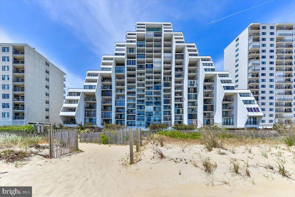 9500 Coastal Highway - Photo 1