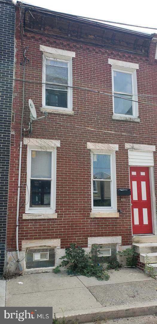 1515 Lambert Street - Photo 1