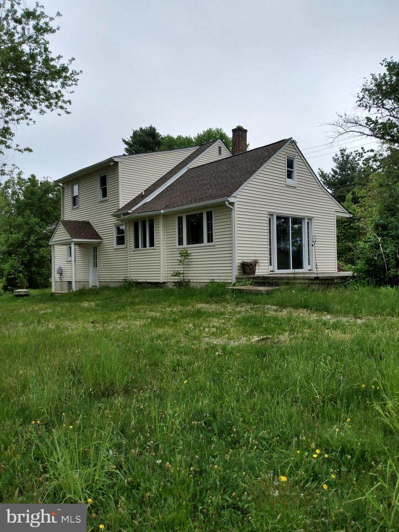 350 Lenni Road - Photo 1