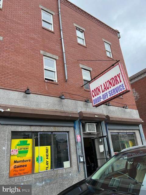2981-83 Frankford Avenue - Photo 1