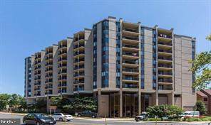 4242 East-West Highway - Photo 1