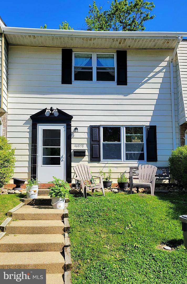 46858 Rogers Drive - Photo 1