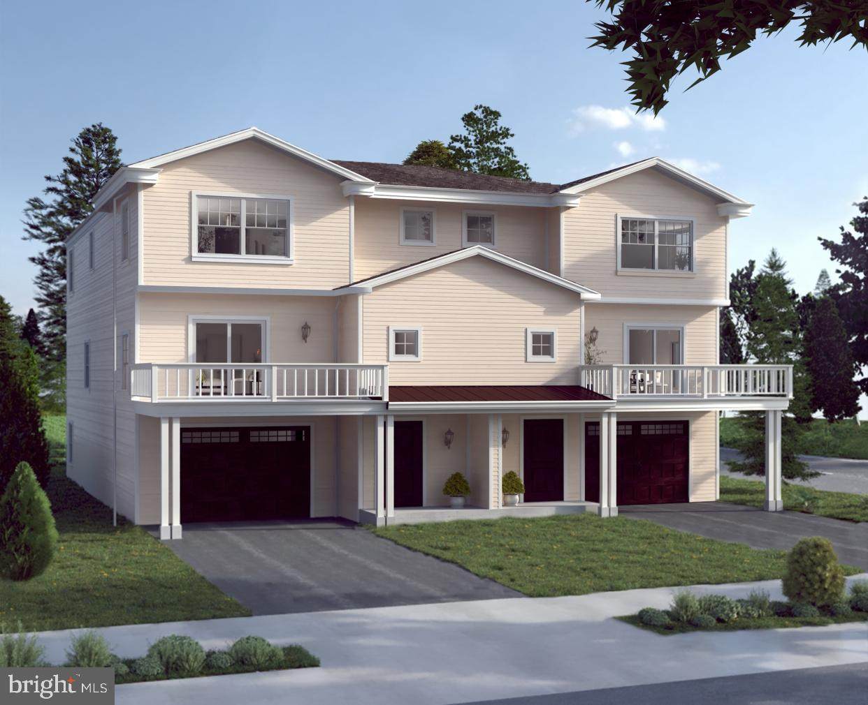 759 Sheridan Street - Photo 1