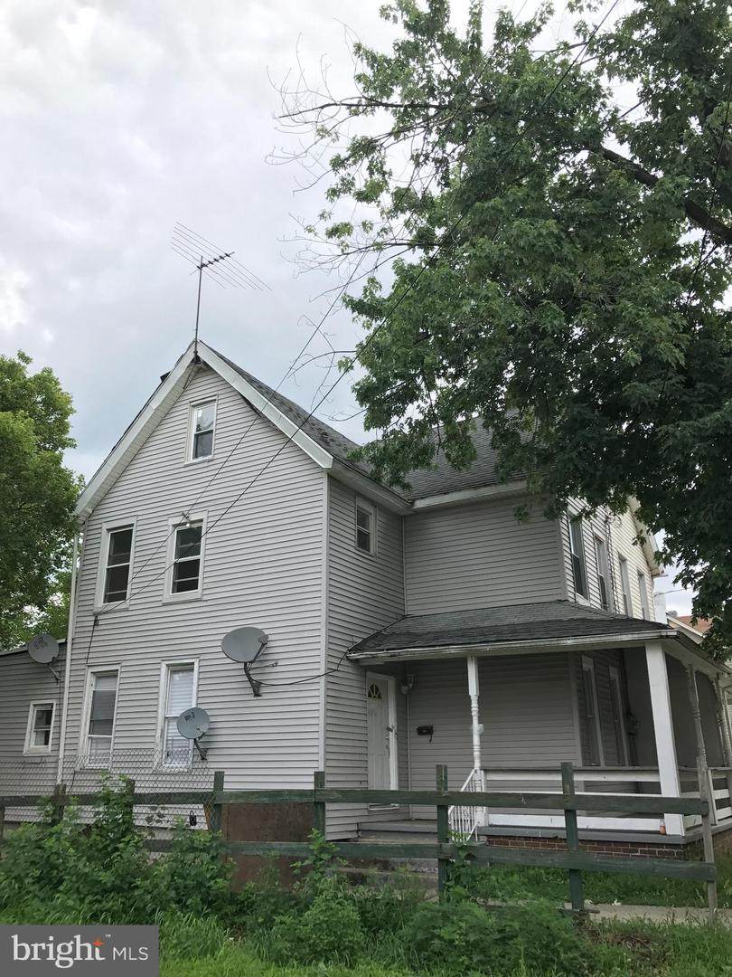 3411 Merriel Avenue - Photo 1