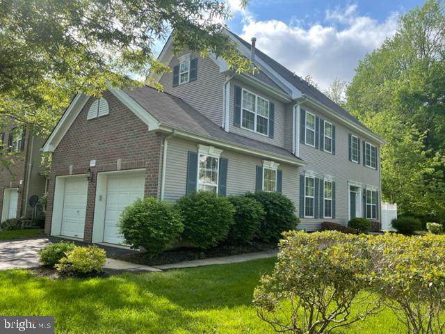 103 Windsor Pond Road - Photo 1
