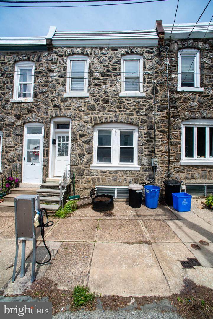 271 Kalos Street - Photo 1