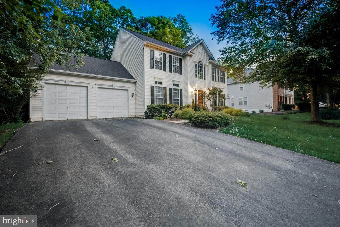 13127 Lodi Court - Photo 1