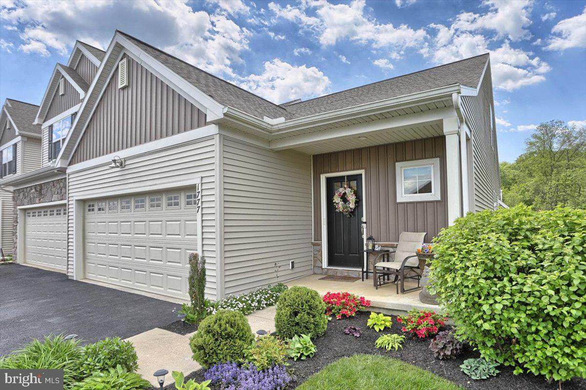 1777 Shady Lane - Photo 1