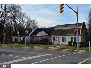 632 Germantown Pike - Photo 1