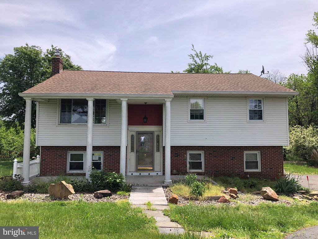 2054 Old York Road - Photo 1