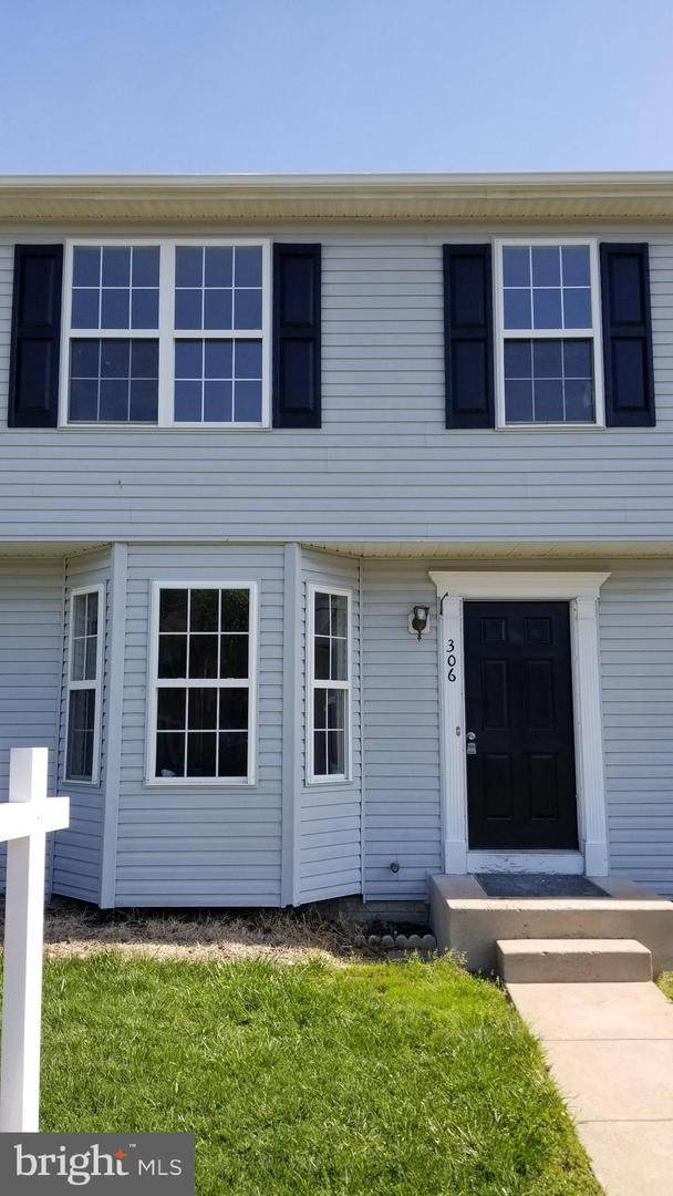 306 Independence Drive - Photo 1