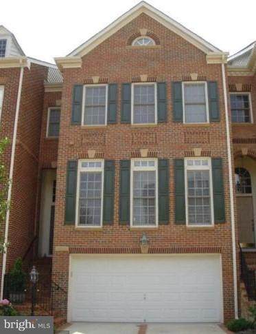 18521 Bear Creek Terrace - Photo 1