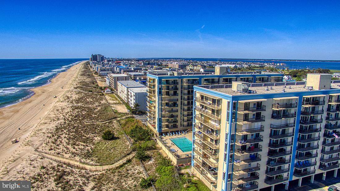 13110 Coastal Highway - Photo 1