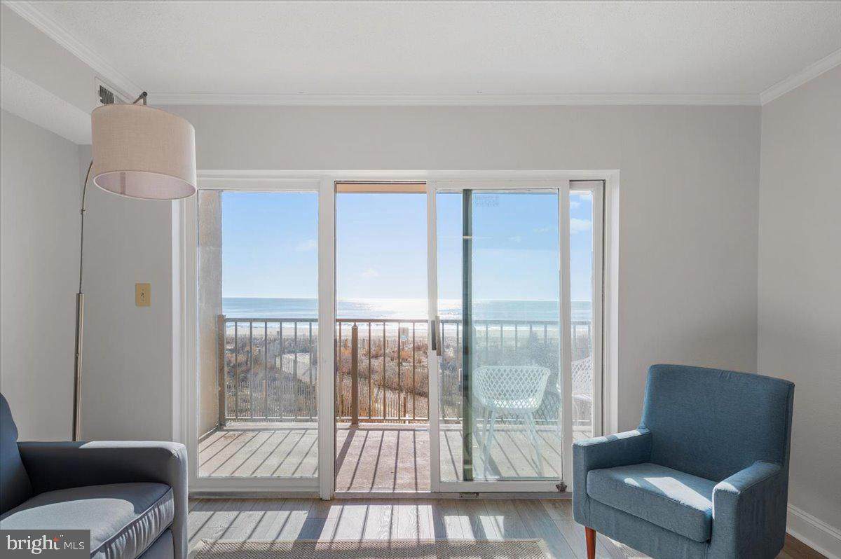 10002 Coastal Highway - Photo 1