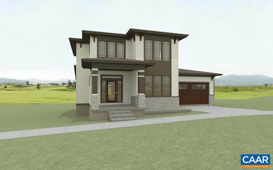 Lot 156 Pen Park Ln - Photo 1