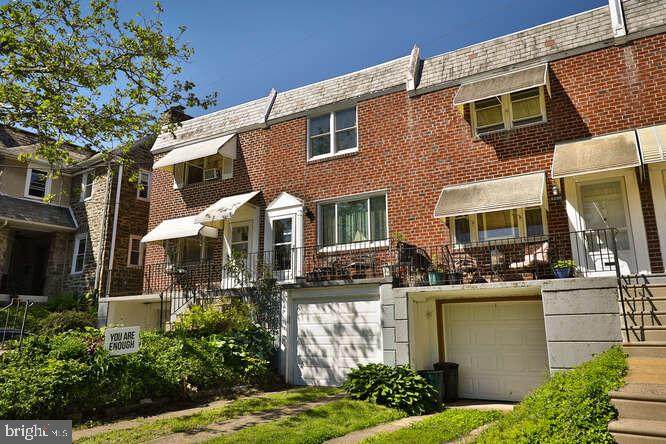6982 Weatham Street - Photo 1