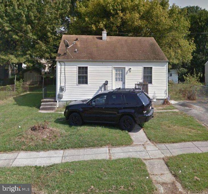 147 Darlington Avenue - Photo 1