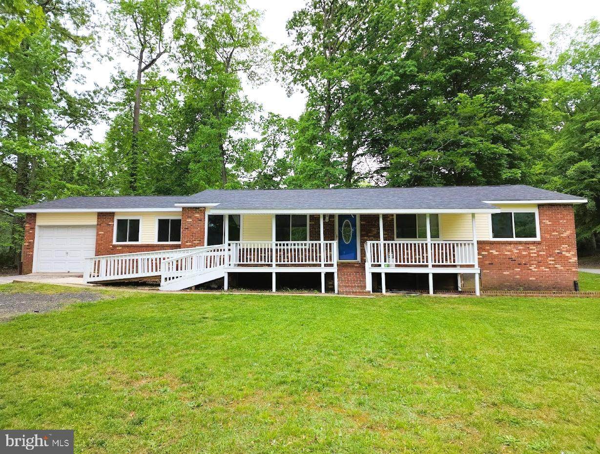 10800 Meadowlark Lane - Photo 1