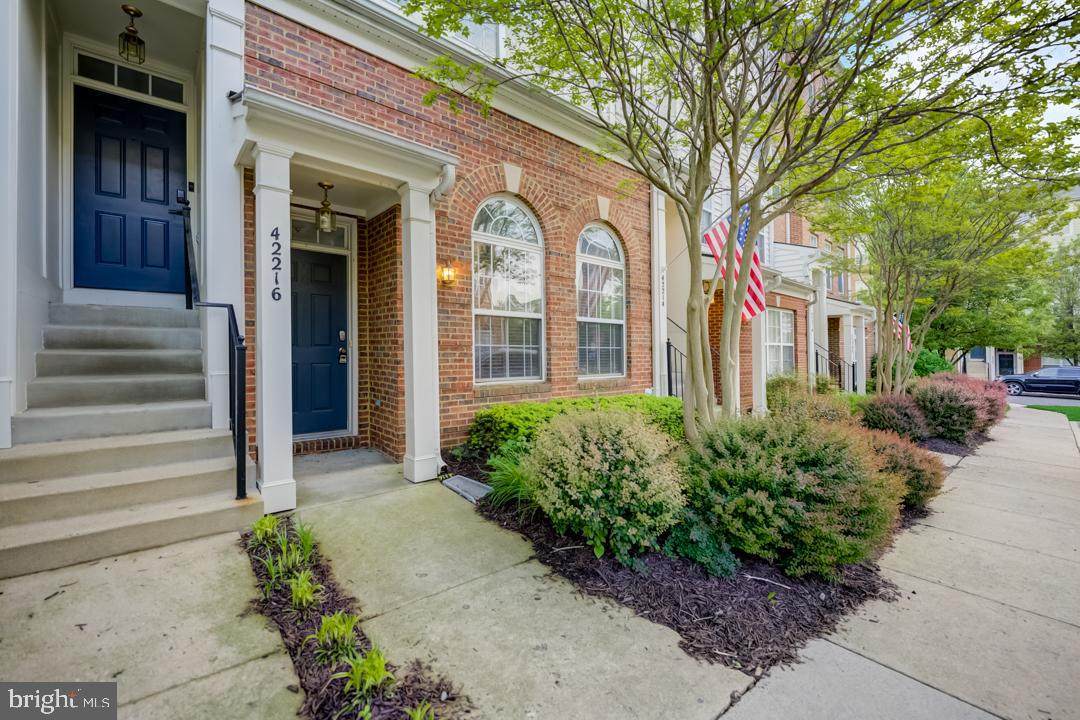 42216 Terrazzo Terrace - Photo 1