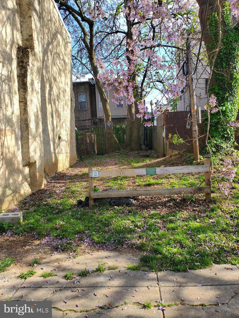 1744 French Street - Photo 1