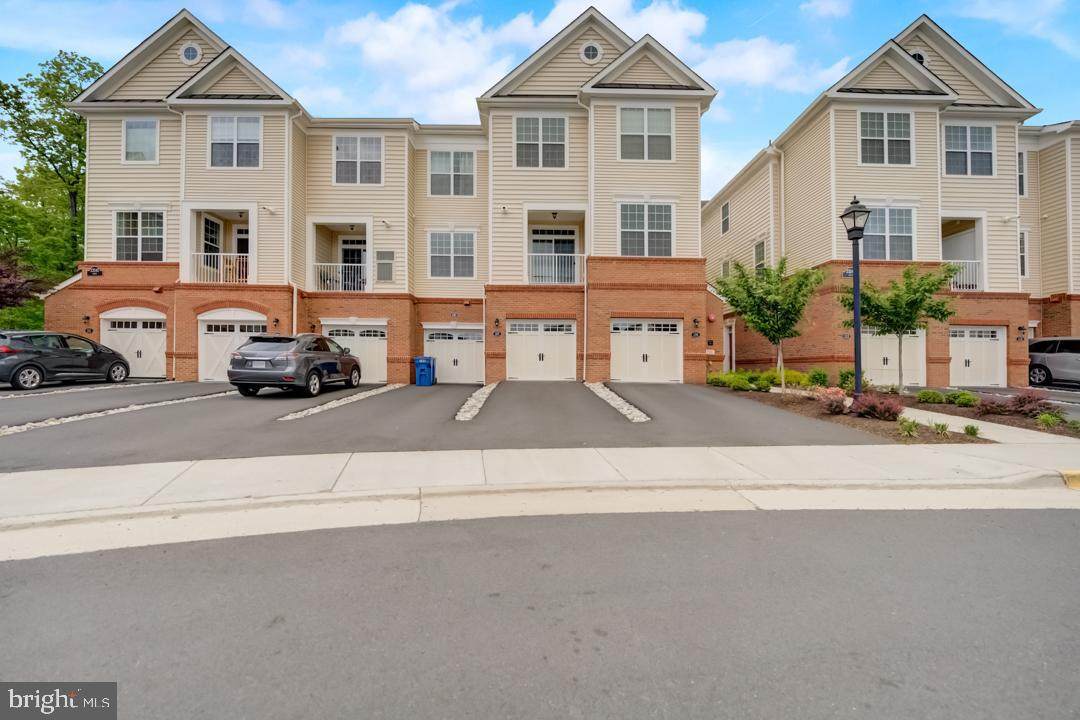 23245 Milltown Knoll Square - Photo 1