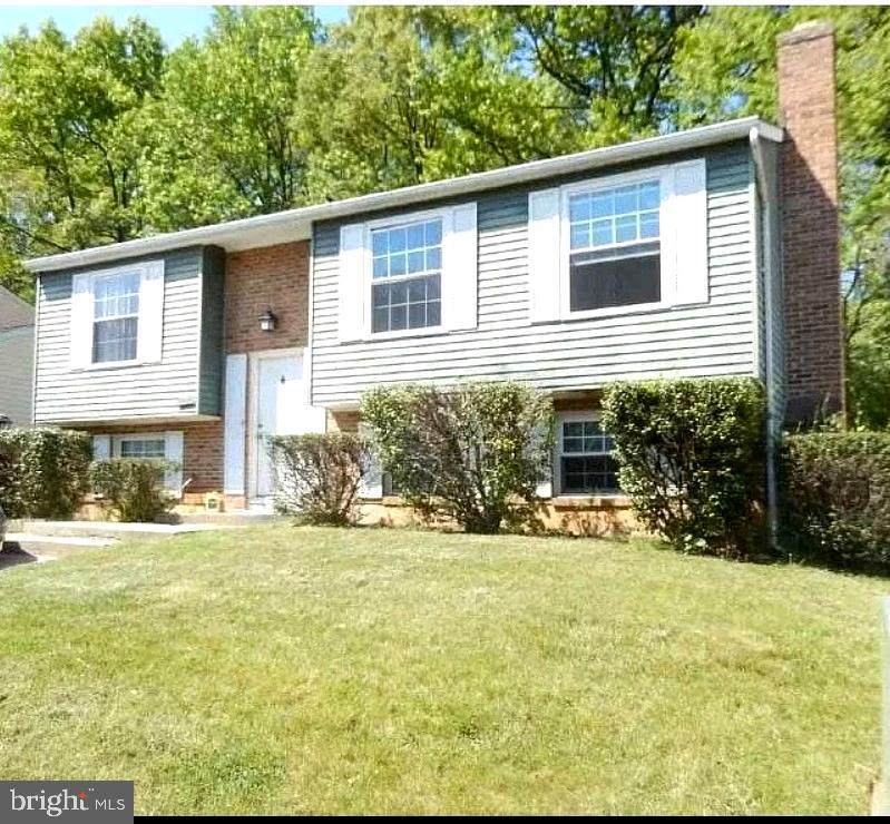 10436 Calumet Grove Drive - Photo 1