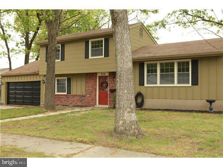 354 Morton Avenue - Photo 1