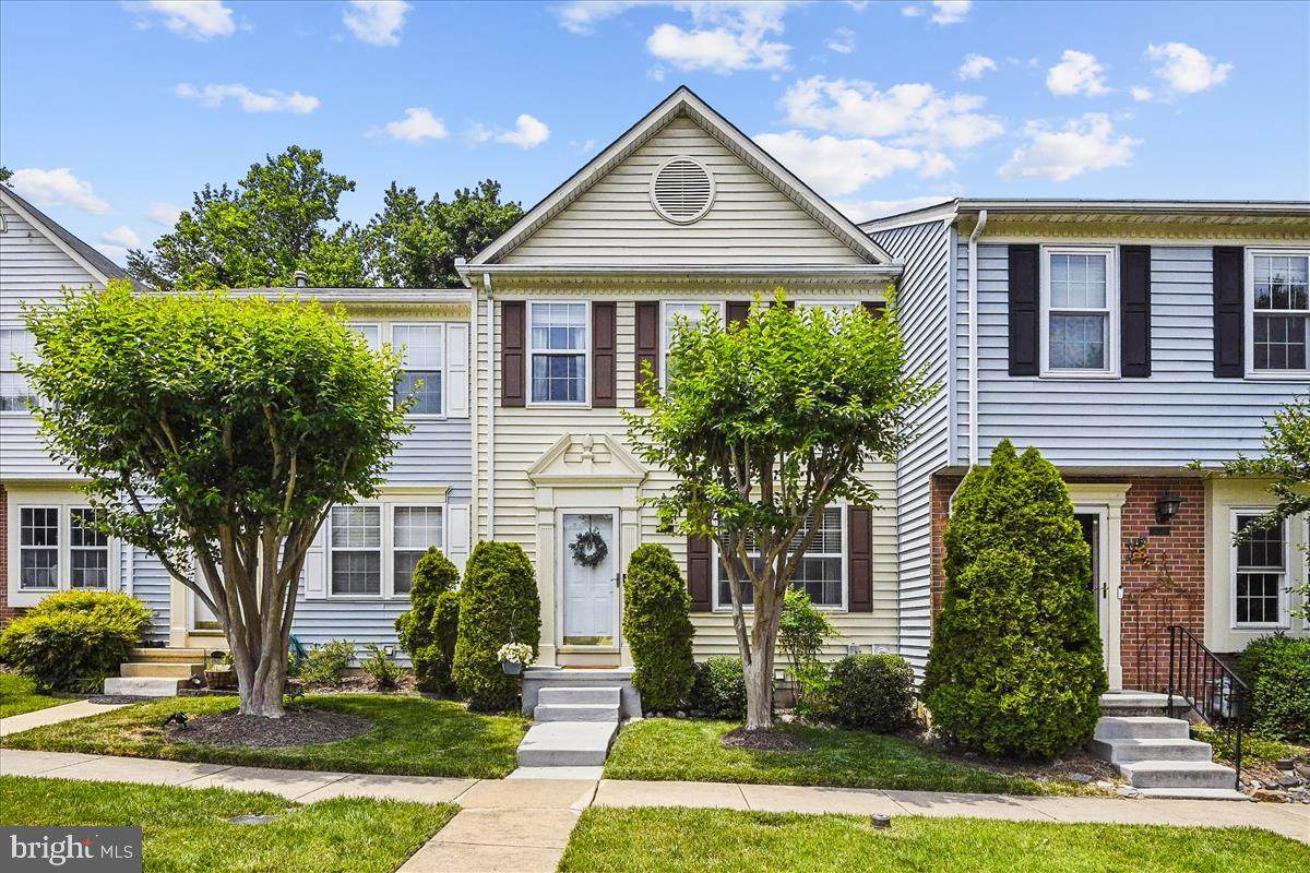 1206 Farley Court - Photo 1