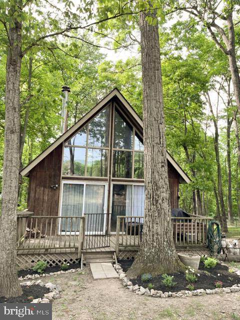 721 Western Lane - Photo 1