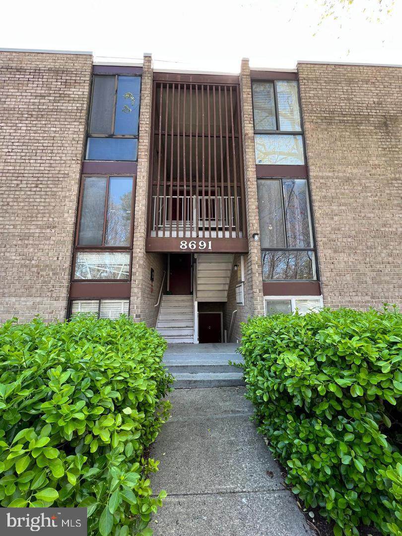 8691 Greenbelt Road - Photo 1