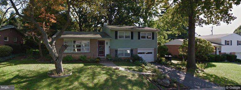 152 Octagon Avenue - Photo 1