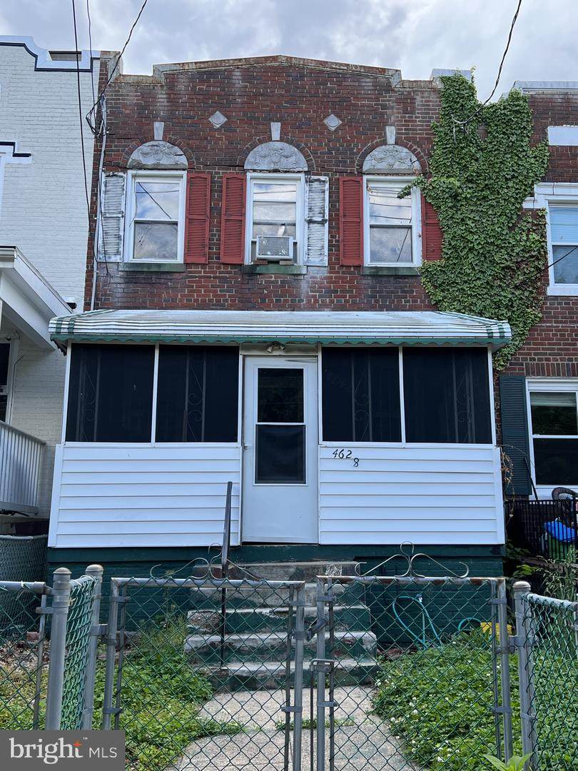 4628 4TH Street - Photo 1