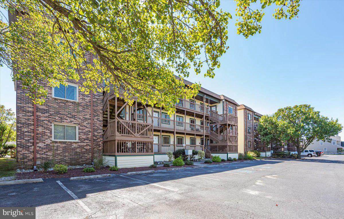411 146TH Street - Photo 1
