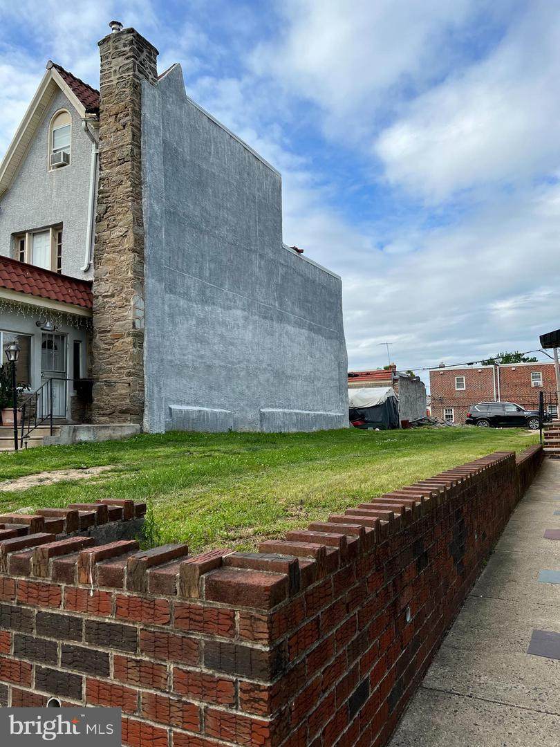 8017 Stenton Avenue - Photo 1