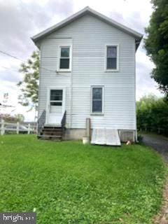 550 Eighth Street - Photo 1