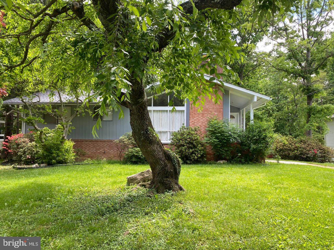 8419 Cottage Street - Photo 1