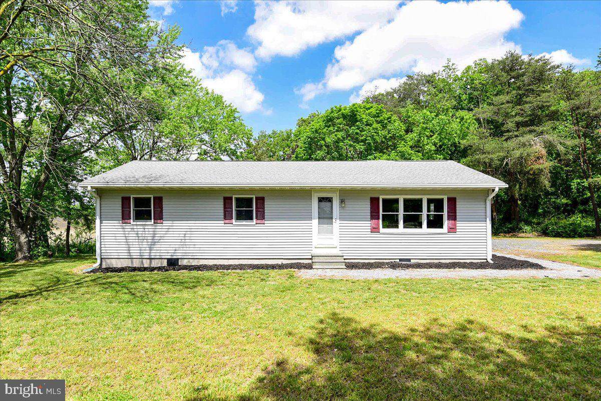 10039 Rifle Range Road - Photo 1