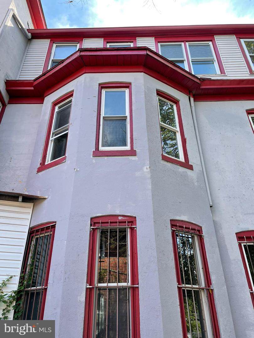 251 Spring Street - Photo 1