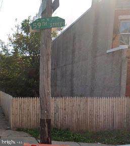 29 59TH Street - Photo 1