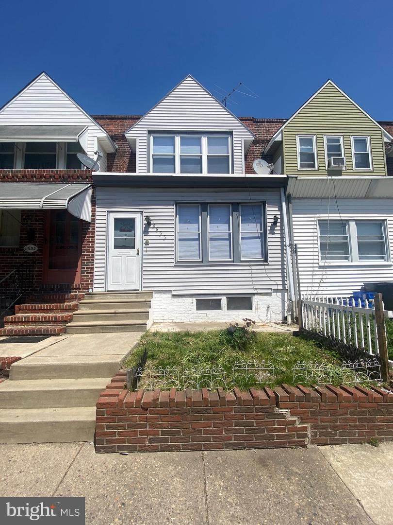 2655 Carroll Street - Photo 1