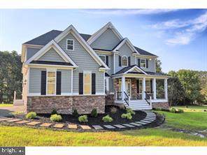 3228 Lot 4 Sarum Farm - Photo 1