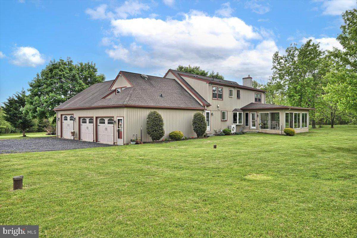 1064 Slotter Road - Photo 1