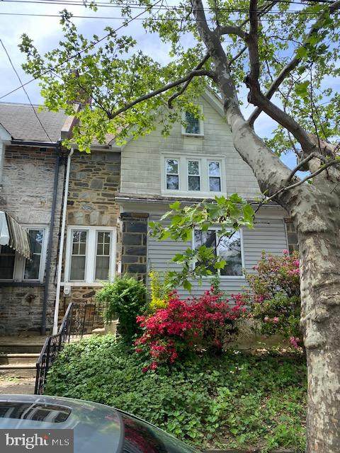 114 Copley Road - Photo 1