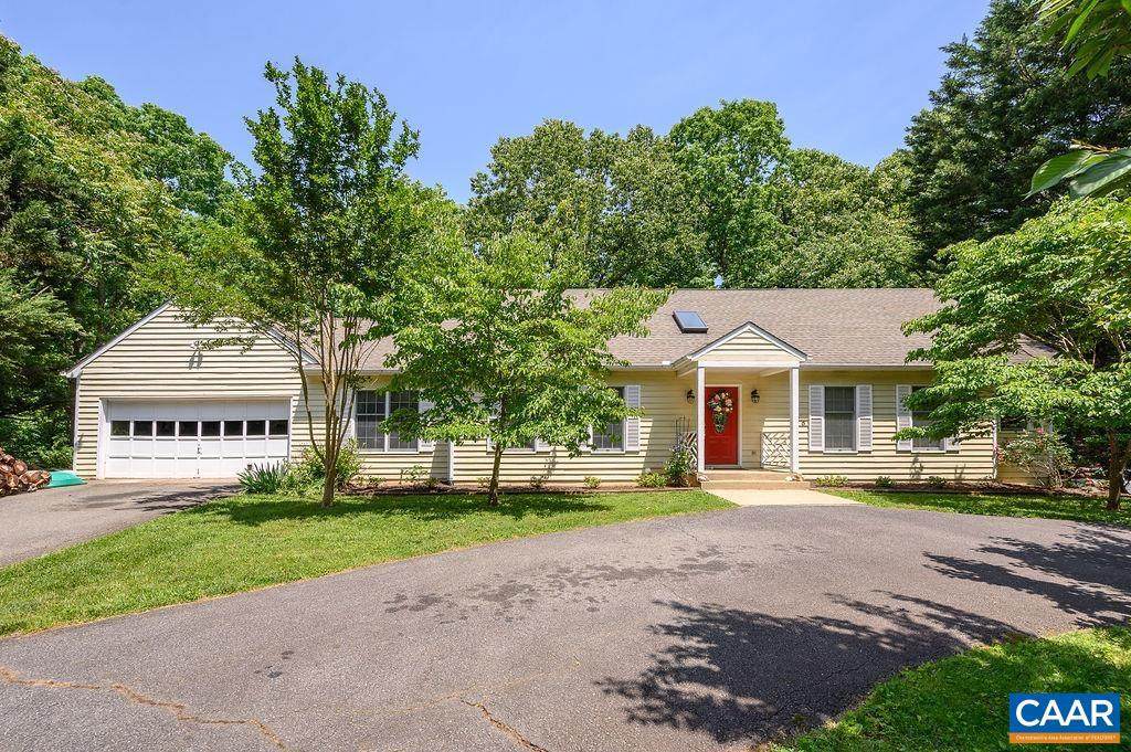 385 Heron Ln - Photo 1