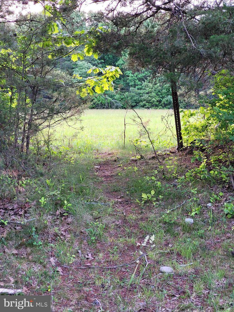 Lot 2 Frytown Rd. - Photo 1