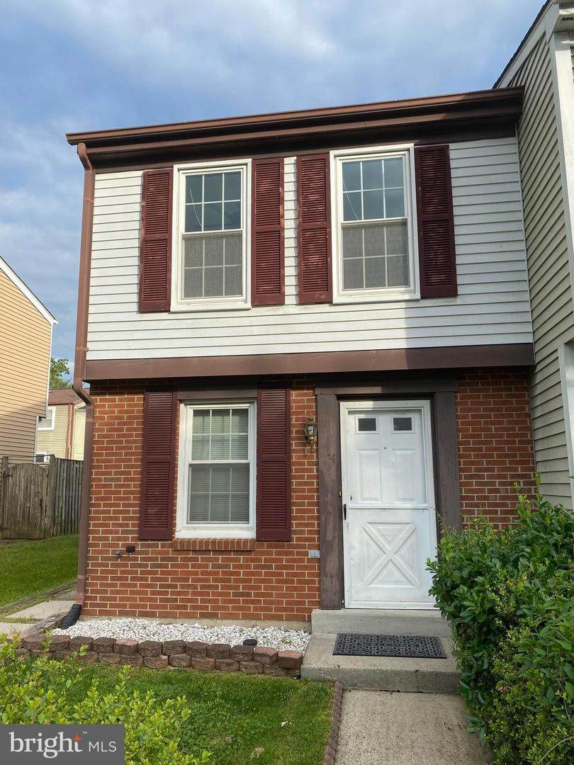 14 Cross Ridge Court - Photo 1
