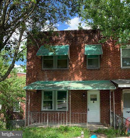 3701 Pascal Avenue - Photo 1