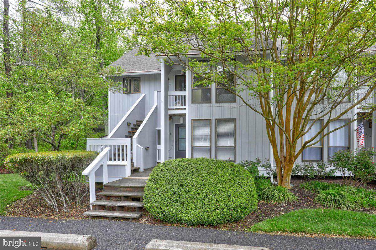 39683 Round Robin Way - Photo 1