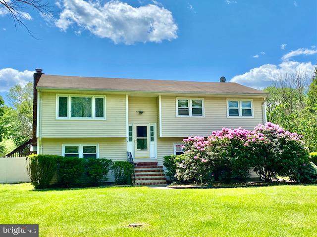 41 Baird Road - Photo 1