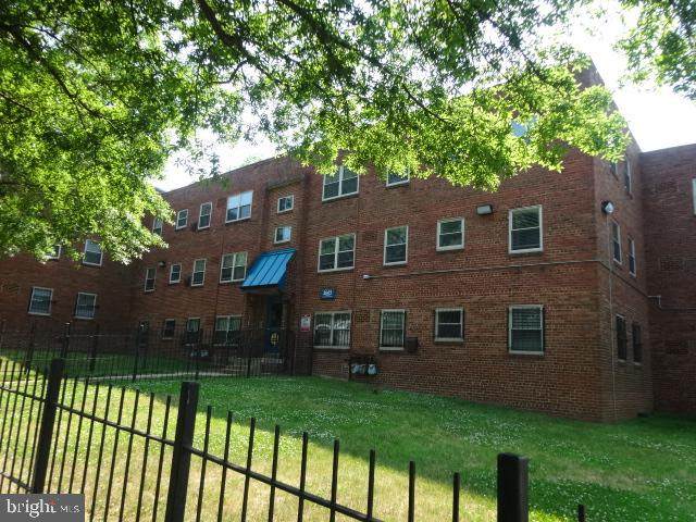 2665 Martin Luther King Jr. Avenue - Photo 1